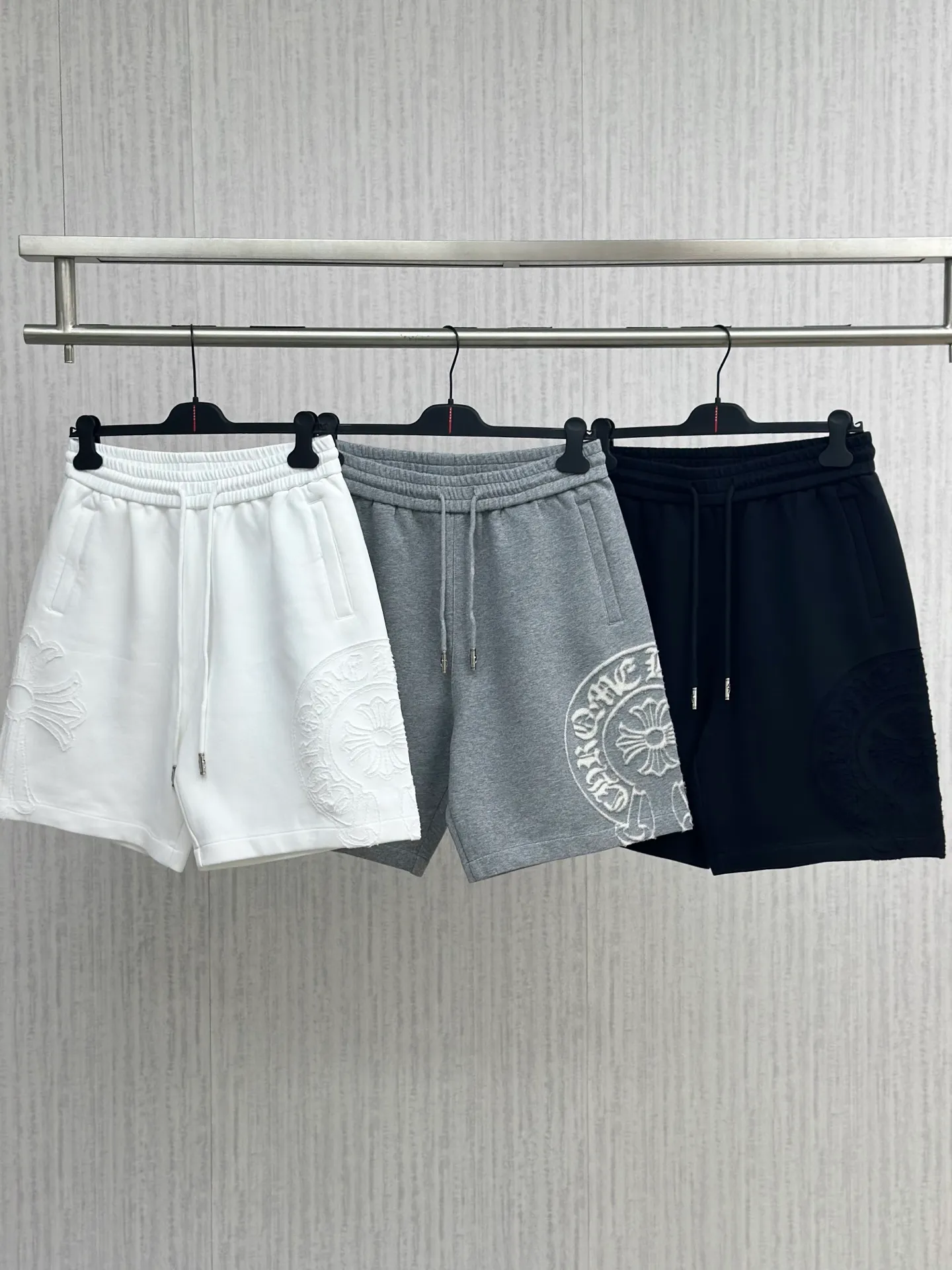 CH 2026 New Arrival ， ，Breathable ， ， ， logo ， ！ ！ Size：M-XXXL